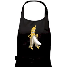 Úchylný banán (Hana-creative)