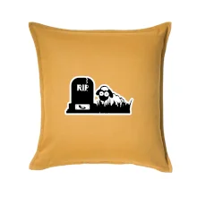 RIP - Náhrobek - Jitrnice - Ovečka