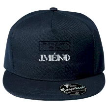 Folklor - jméno - nápis