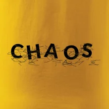Dělám dokonalé účesy sama mám chaos