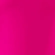 BEZPOTISKU / bez potisku