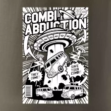 Combi abduction