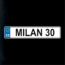 SPZ Milan 30