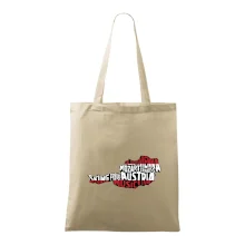 Mapy - názvy měst - Rakousko