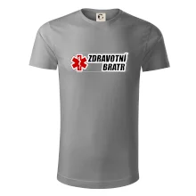 Zdravotní bratr - rescue Zdravotní bratr - rescue