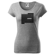 Červená karkulka žila s vlkem