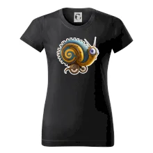 Poštovní vůz z doby dávno minulé