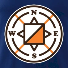 Orientační běh - navigace