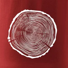 Letokruhy 75 bez věku