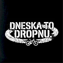 Dneska to dropnu