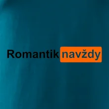 Porn - romantik navždy