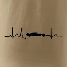 EKG formule