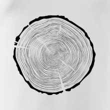 Letokruhy 85 bez věku