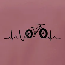 EKG fatbike
