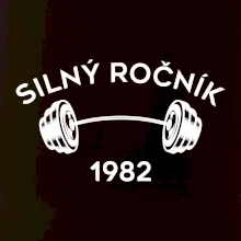 Silný ročník - Letopočet 1982
