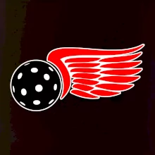 Okřídlený míček