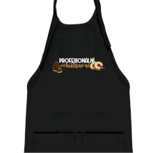 Profesionální ochutnavač