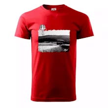 Retro Kleť Retro Kleť