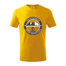 MTB  logo a ročník