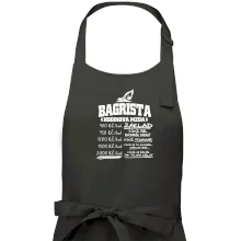Hodinová mzda bagrista Hodinová mzda bagrista