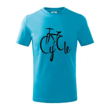 Cycle kolo Cycle kolo