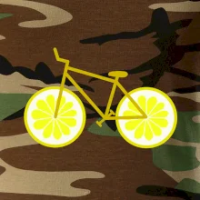 Kolo citrón (Moňas)