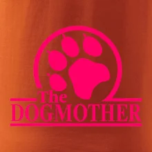 Dogmother
