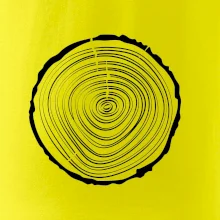 Letokruhy 20 bez věku