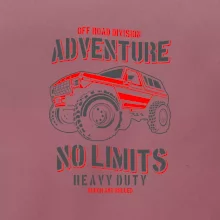 No Limits