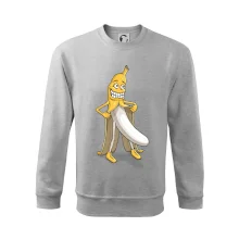 Úchylný banán (Hana-creative)