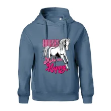 Horses Make me Happy Horses Make me Happy