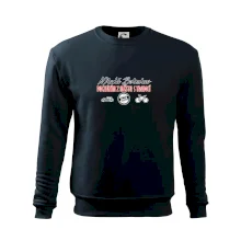 Mladá Boleslav město s tradicí