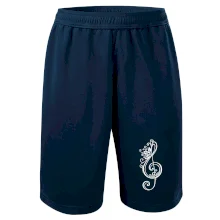 Houslový klíč kytky