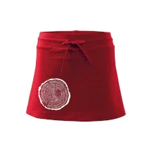 Letokruhy 70 bez věku