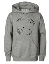 Foto objektiv obtisk