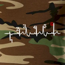 Moto EKG řazení Moto EKG řazení