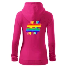 LGBT hashtag LGBT hashtag