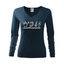 Nejlepší zahradník