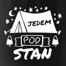 Jedem pod stan