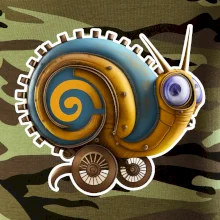 Poštovní vůz z doby dávno minulé