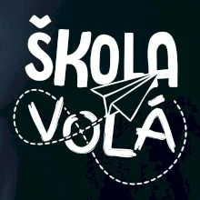 Škola volá