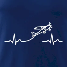 EKG ultralight