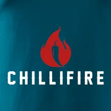 Firechilli