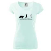 Buďte hodní na tlusté lidi