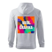 Potisk s vaší grafikou