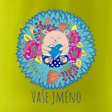 Baby boy  (Pecka Design)