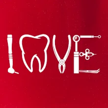 Love zubař