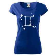 Souhvězdí - Gemini - Blíženci Souhvězdí - Gemini - Blíženci