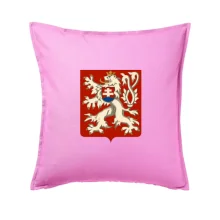 Znak malý První Republika československá 1918–1920