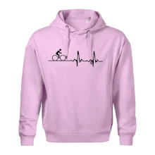 Cyklo ekg - kolo Cyklo ekg - kolo